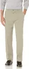 Calça masculina Dockers Classic Fit Easy Khaki (regular e grande)