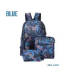 Outdoor Bags 2022 Out Door Camouflage Travel Backpack Computer Bag Oxford Brake Chain Middle School Student Many Mix Xsd1012 Drop Deli Dh2Fz