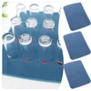 Tischsets Große Küche Super Absorbierende Matte Kaffee Gericht Ablassen Schnell Trocknend Tischset Badezimmer Wasserhahn Ablauf Pad Trocknen Q7Q0