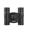 Telescope Lornets High Definition Lowlight Night Vision Outdoor Alploateing Outing Pocket Mini Portable 1002000x25 231206