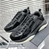 Men Sneaker Skeleton Buty designerskie Buty najwyższej jakości designer buty dla Kobiety Amiiri Sports Casual imiri retro trampki Kość Rozmiar 35-45