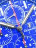 Men's Watches Automatic Watch Audemar Pigue Steel Mechanical Movement WristwatchEpic Royal Oak Offshore 26470ST OO A030CA.01 #T009