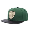 Ball Caps Mode Fastball Cap Hip Hop Baseball cap Schild Borduren Hoed Mannen Street Dance Katoen Hoeden Gorras 231205