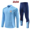 2023 2024 Pepe Saka Pink Arsen Tracksuit Futebol Soccer Jerseys 23 24 Artilheiro Treinamento Odegaard Thomas Tierney Smith ROWE Men Kit Kids Sportswear Kit