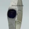 Mens Luxury Watch Audemar Pigue Mechanical Watches Swiss Made Women #039;s Watch 18k 750 Solid Gold with Bracelet Ca. 50 Gram Wg WN-6FEP