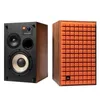 SZ JBL52 Classic Home Audio and Video System