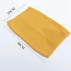 Bandanas Keep Wart Neck Gaiter Fashion Sticked Half Face Mask Ski Tube Scarf Snowboard