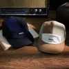 Boll Caps Our Brand Japanese 5 Panel Baseball for Men Women Bonnet Homme Trucker Golf Icon Black Hats 231205