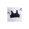 Yoga Outfit 2023 Women Sports Bras Posture Corrector Bra Wireless Back Support Push Up Fitness Underwear Drop Delivery Outdoors Suppli Ottwi