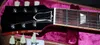 Hot sell good quality Electric Guitar 2012 Custom Inspired By Warren Haynes '58 Electric Guitar- Musical Instruments#00288