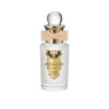 Lady Artemisia Parfüm Spray Eau De Parfum 100 ml 3,4 FL.OZ EDP Duft Gesundheit Schönheit Düfte Deodorant Frauen Parfüme Long Lastin