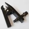 Boll Joint Splitter Tie Rod End Puller Borttagning Separator Tool för lastbilsbil 1PC