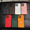 Handyhülle Designer Triangle P iPhone Hülle für iPhone 15 Pro Max Hüllen Kartenhalter Apple iPhone 14 Pro Max 13 12 11 Pro X XR XS Max 15 Plus 14 Plus Hülle Phonecase Mobile Cover