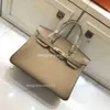 Borse Rkinbir Ladies Casual Bag Messenger Capacità Moda Tote Pelle bovina Grande 2024 Borsa moda Platino Donna Oro Spalla Totes in pelle Ghok6CAU