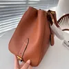 Продать Ce Hand Tote Bag Женщины Высокое качество Дизайнерские сумки Totes Роскошные мягкие рабочие сумки Vintage Crossbody Сумки Кошелек 231206