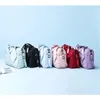 Duffel Bags Fashion Travel Single Shoulder Cross-body Yoga Multifunctional Large Capacity Fitness One Piece Wholesale