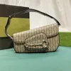 Dionysius sac sac de créateur femmes sac à main de luxe 764155 haute qualité en cuir profil de mode sac fourre-tout sac à bandoulière portefeuille