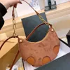 Tote Women Designer Bag Classic Brand Luxury High Quality Fashion Handbag Luxury Handgjorda väska Avancerad underarm Bag handväska Vatten Crossbody Bag handväska kropp