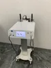 Monopolar Monopolar RF Radiofrequency Machine Indiba RF Tecar Therapy Therapy Equipment