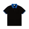 Men Polo Shirt Slim Short Sleeve Cotton T-Shirt Tops for Summer Mens size M-xxxl