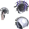 Beschermhoes voor VR-brilhandvat voor Meta Quest 3 Controller Case-accessoires 231206