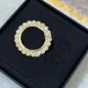 New Diamond Brooch Luxury Design Brooch Pins for Woman Man Wild Fashion Accessories Supply