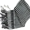 Écharpes MXMB Foulard polyvalent et tendance adapté aux tenues quotidiennes activités de plein air écharpe à la mode châle voyage