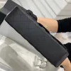 10a Ayna Kaliteli Omuz Çantaları Klasik 255cm Koyun Döşeme Kafes Flep Bag Tasarımcı Kadınlar Zincir Çapraz Vücut Çantaları Lüksler Tasarımcıları Çanta Kutu Buzağı Dinli