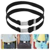 Belts Kids Belt Girl For Pants Jeans Boy Stretchy Girls Boys Elastic Children Waist