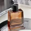 Luxuries Designer Perfumes Men Perfume Hero100MLEDP EAU DE TORETTE MALE FRAGRANCE SPICY Woody Spray Cologne Long Lasting Fragrance無料配送