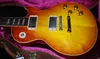 Hot sell good quality Electric Guitar 2012 Custom Inspired By Warren Haynes '58 Electric Guitar- Musical Instruments#00288