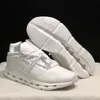 nike air max 1 airmax 1  점프맨 레트로 1 1s 저가 농구화 남성용 여성 운동화 운동화