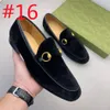 40 stijlTopkwaliteit platte schoenen Dames Comfortabele en elegante damesschoenen voor dames Zijden loafers Mocassins Kwastje Metalen gesp Muiltjes Ronde neus Kristal maat 38-46