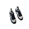 53% rabatt skor 2024 Xiangfeng visar fötter Xiao Summer och Autumn New Casual Elevated Thick Sole Sports Bekväma Dads Shoes