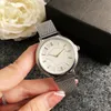 Designer Luxury Femme's's Watch 38 mm en acier inoxydable STRAP SAPPHIRE MIRMOR DE TIMING DE TIMING DE TIRM
