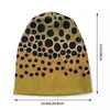 Berets multicam militar truta camo bonnet chapéu chapéus de malha mulheres moda unisex exército tático quente inverno crânios beanies bonés