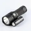 懐中電灯Torches Convoy M3C with Hi 26650充電式懐中電灯トーチリチウムバッテリー221102ドロップデリバリースポーツ屋外カンピンDHN5E