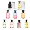 Luxuries Designer Spell On You Dream Apogee Perfumume for Women eau de parfum 3.4 oz/100 mlスプレークラシックレディフレグランス長持ちする最高品質