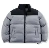 Frau Jacken Mantel Parka Winter Puffer Jacke Mode Mann Mantel Jacke Oberbekleidung Kausalen Hip Hop Streetwear