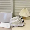 Sports 2024 New Sanyuan Kangyu shell head dissolving women m stars with the same heightening niche board canvas shoes men