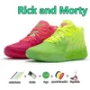 Designer Lamelo Ball Mb.01 Mens Basquetebol Sapatos e Rainha Não Daqui Preto Explosão Lo Ufo Treinadores Esportes Sapatilhas Ao Ar Livre Running Shoe