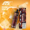 Original Randm Eck KK Energy 5000 Puff Bar 5K Puffs Einweg-Vape-Stift Wiederaufladbare Vaper 2% 5% Nikotin Vaper 6000 7000 8000 9000Puffs E-Zigarette