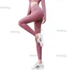 Aktywne spodnie Lulu Spring Women Lulus Cytryk wyrównuje Kobiety Legginsy Shorts Tank Biker Bra Top Lululemens Yoga Długość kolanowa 186 RR