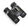 Telescope Binoculars 40x22 200x22 300x25 Upgraded HD Powerful Folding Mini BAK4 FMC Optics For Hunting Outdoor Camping Travel 231206