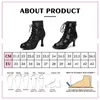 Dance Shoes Women's Shoes For Dancing Ladies Ballroom Latin Dance Shoes Girls Black Tango Modern Salsa Boots Wedding Shoes Lady High Heels 231205