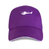 Ball Caps Airbus Eurocopter AS350 Helicopter Baseball Cap S M L XL 2XL 3XL