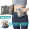 Waist Support Lumbar Support Belt Back Fitness Waist Back Support Belts Brace Lower Back Pain Relief Herniated Disc Scoliosis Sciatica straps 231205
