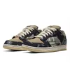 Nike Dunk Low Dunks Dunke Sb Low Off White Travis Scott The Powerpuff Girls Blossom Tightbooth Born X Raised Lobster Remastered【Code ：L】Chunky Dunky Freddy Krueger Pink Sneakers