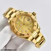 Roiex Relógios Submariner Designer Movimento Relógios Relógio Mens Mulher Para Luxurys Luxo Mulheres Homens Automático Mulheres Moda Sub Mariner Gold Ladies Lady Mechanic HB39