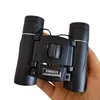 Telescope Lornets High Definition Lowlight Night Vision Outdoor Alploateing Outing Pocket Mini Portable 1002000x25 231206